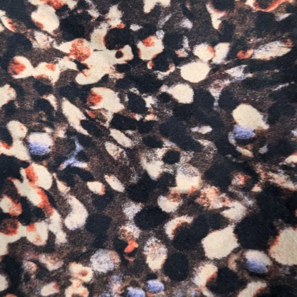 Lululemon Wunder Trains size 4 - Picture 11 of 11